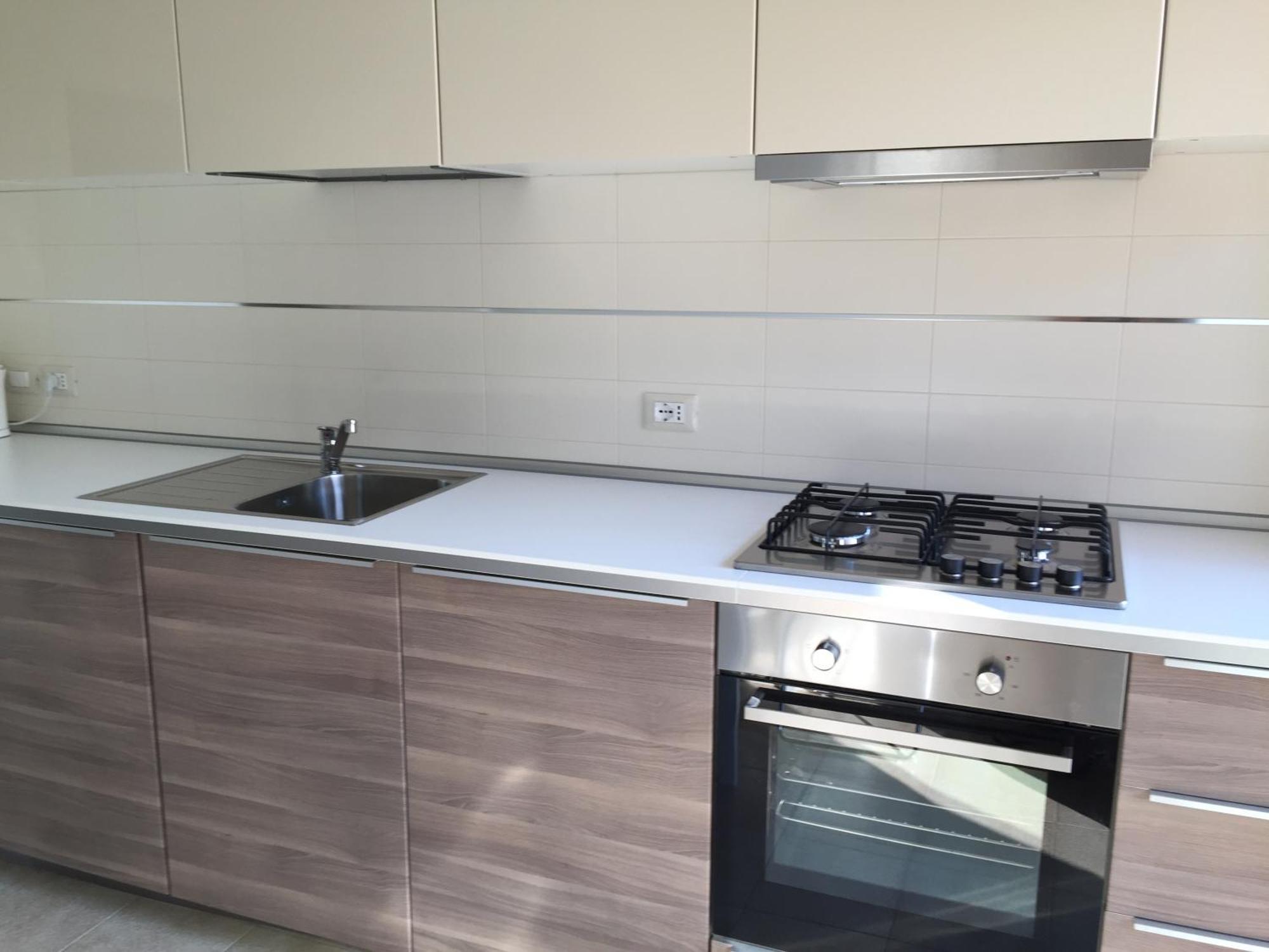 Holiday Dreams Apartment Francavilla Al Mare Ruang foto