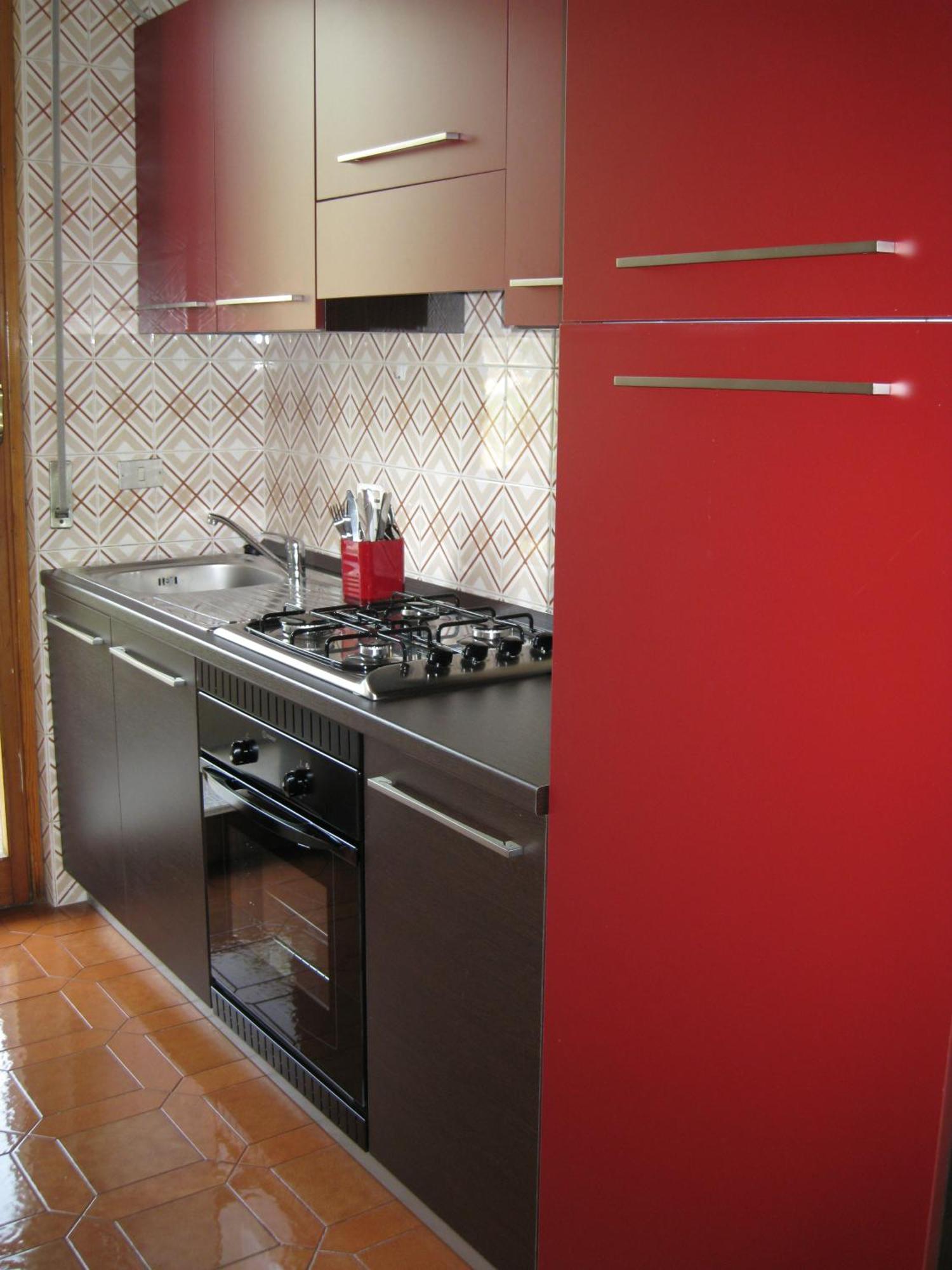 Holiday Dreams Apartment Francavilla Al Mare Ruang foto