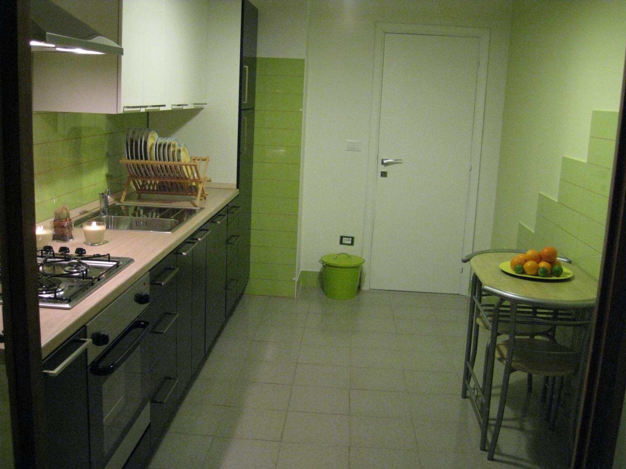 Holiday Dreams Apartment Francavilla Al Mare Ruang foto