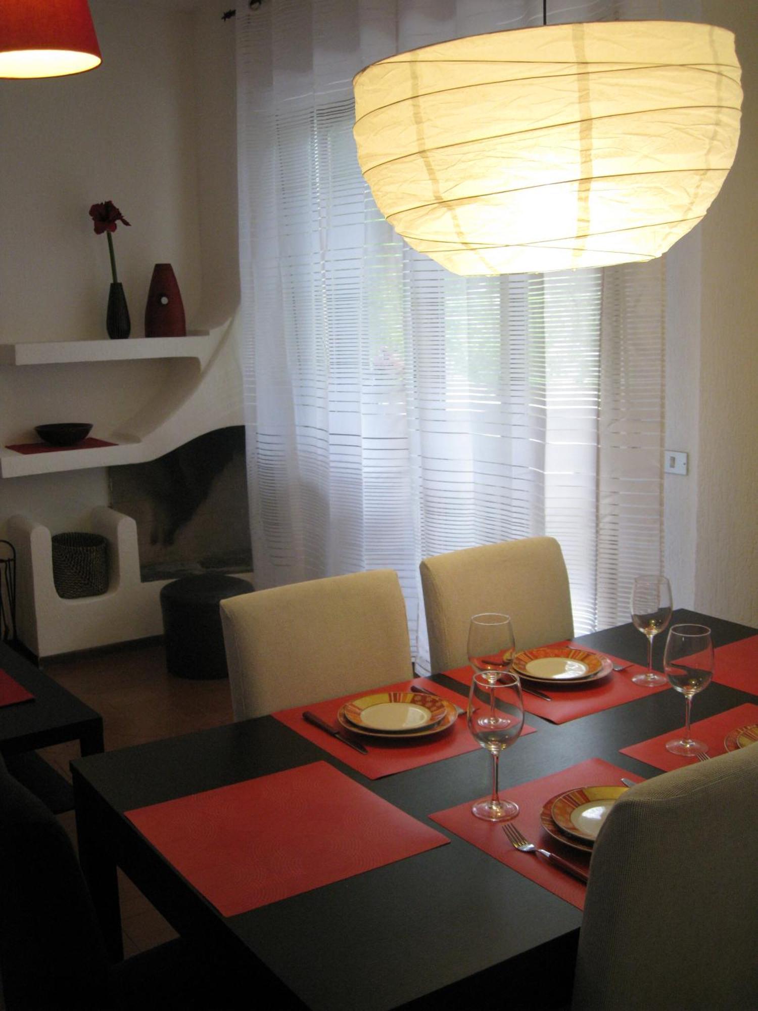 Holiday Dreams Apartment Francavilla Al Mare Ruang foto