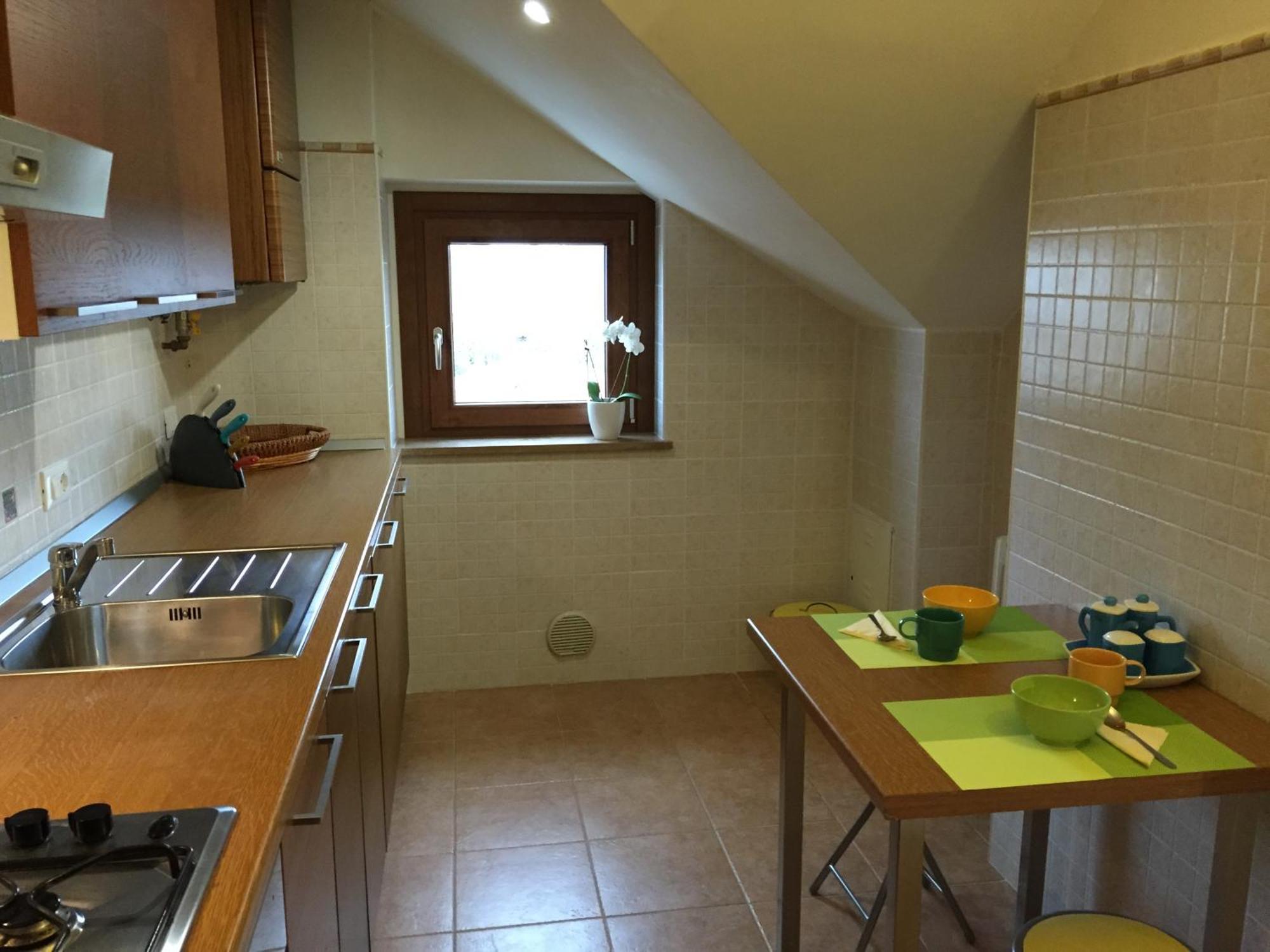 Holiday Dreams Apartment Francavilla Al Mare Ruang foto