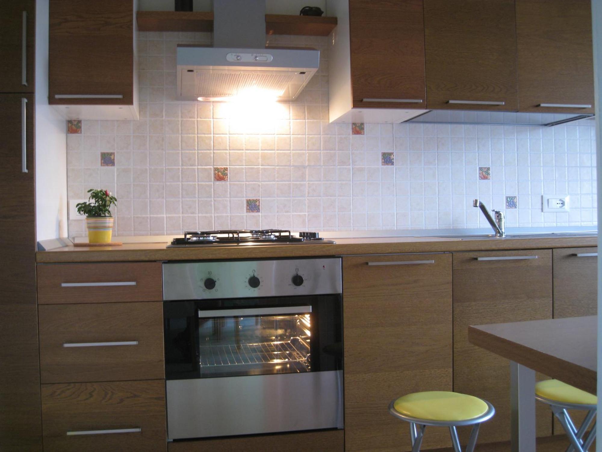 Holiday Dreams Apartment Francavilla Al Mare Ruang foto